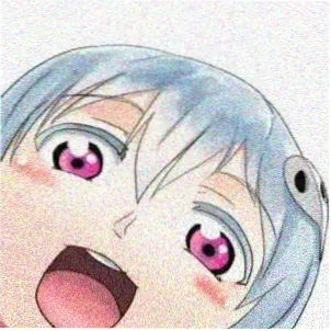 影迷头像二