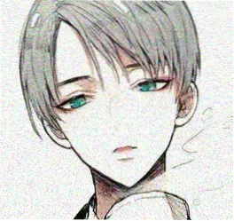 影迷头像一